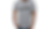 Thumbnail: Behind The Reel T Shirt