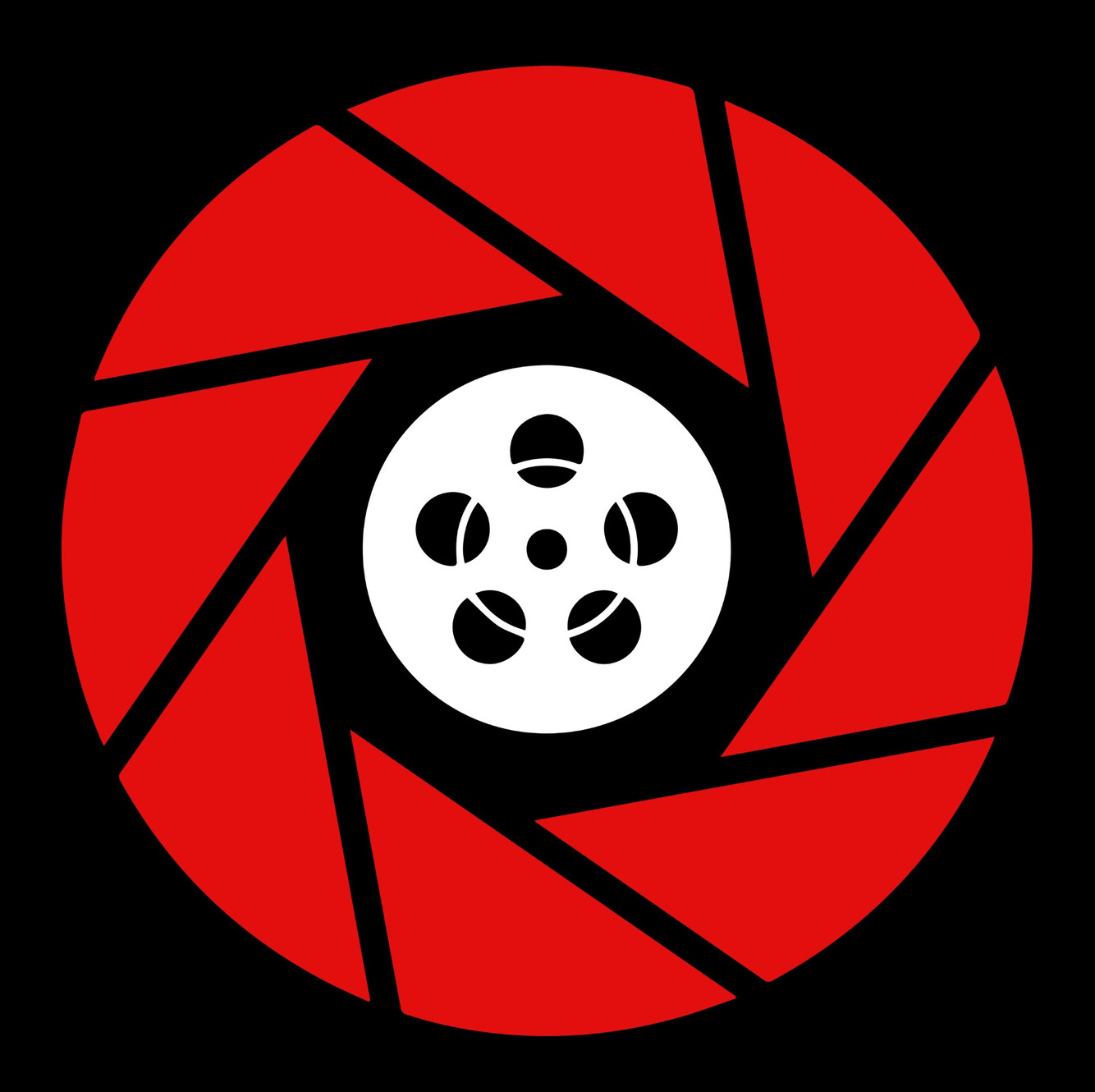 Reel Deal Digital logo