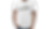 Thumbnail: Behind The Reel T Shirt