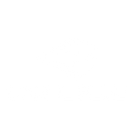 CAROL BLUE_logo_white_edited.png