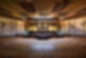 LMV13: The Theatre