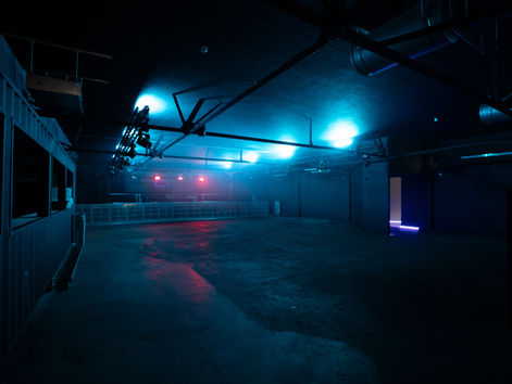 Warehouse 2