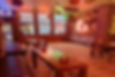 BR02: Jack's venue in Shoreditch