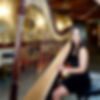 Zita Silva - Harpist