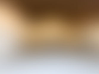 The Arches in East London