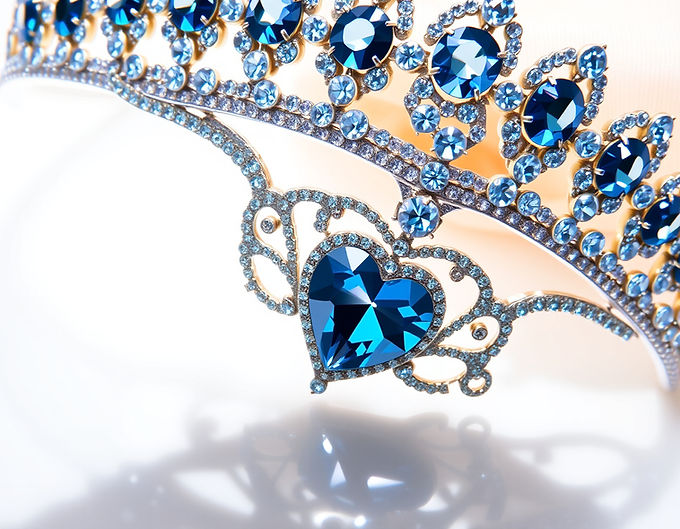Silver Rhinestone Crown_edited_edited_edited_edited.jpg