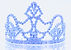 Silver Rhinestone Crown_edited.jpg