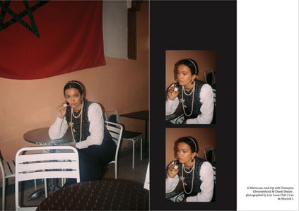 Lois Louie Club Photography _ @loislouieclub (8).jpeg