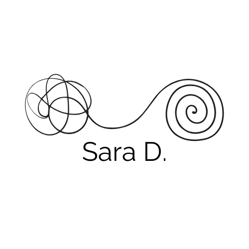 Sara Debabeche