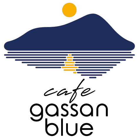 安達作成_シール用_40_40.png
