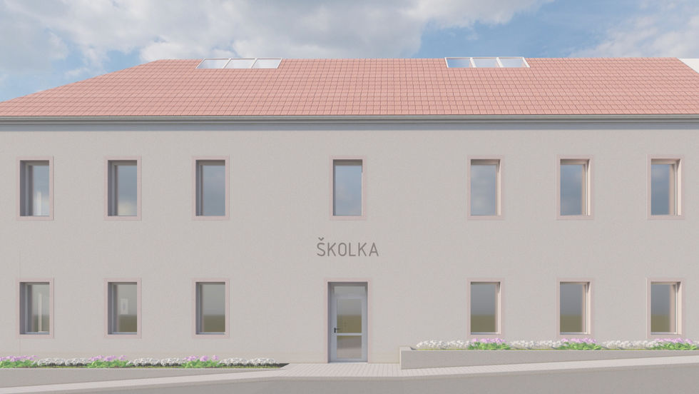 21_02_17_2 - Foto_edited_edited.jpg