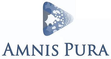 logo3.png