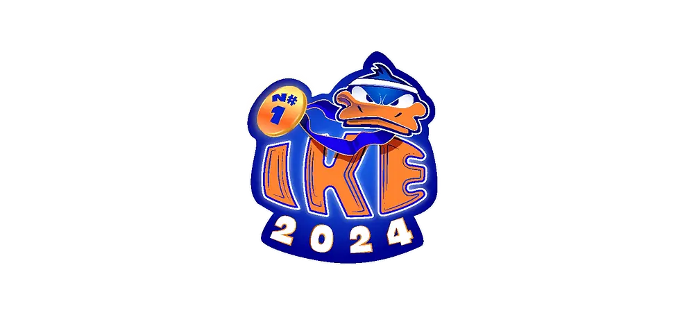 ike 2024.webp