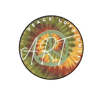 peace love unity Logo_20260218_184002_00