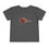 Thumbnail: Cute Toddler Fish Graphic Tee, Playdate Outfit, Nautical Theme Gift