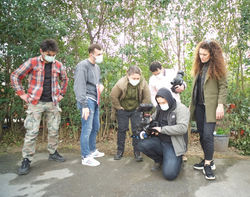 Ekran Resmi 2021-02-13 23.23_edited