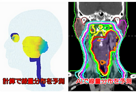 図_三木.png