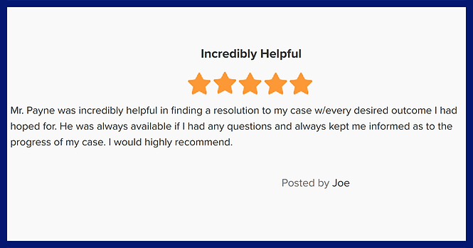 Review 32.png