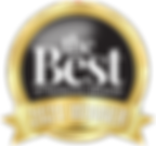 2020BNWA_GoldWinner.png