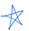 star1.png