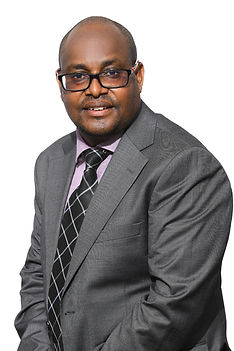 MOILO-2.jpg