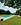 La piscine à disposition des voyageurs