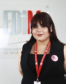 Frida Rochin.jpeg