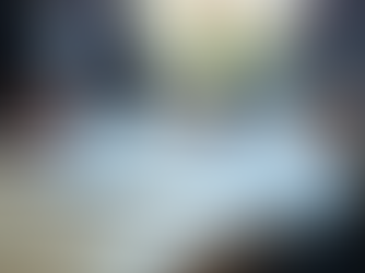 Achieve Financial Clarity with ClearBridgeCFO Services