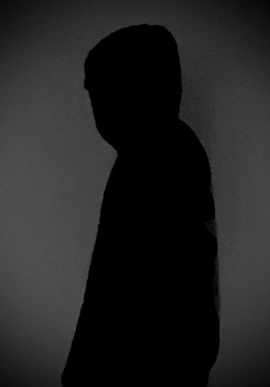 Facing Depravity