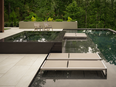 2025's Must-Have Backyard Upgrades