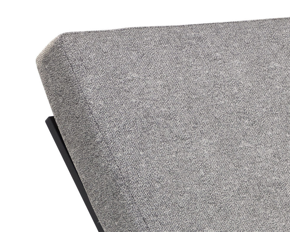 Thumbnail: Tavira Lounger