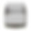 Thumbnail: Allariz Swivel Armchair - Warm Grey