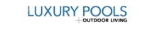 Untitled design (4).png