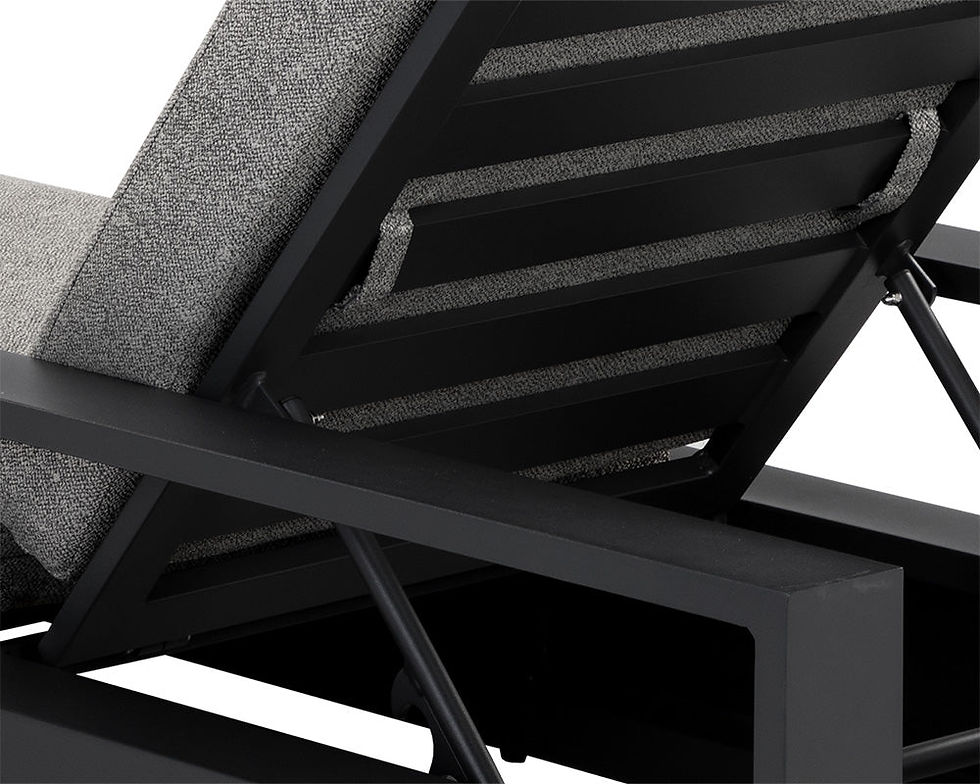 Thumbnail: Tavira Lounger