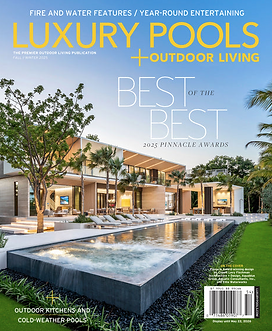 Screenshot 2026-02-04 083848.png