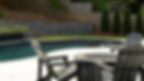 livingstone 13.JPG