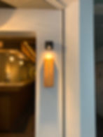 天女のハゴロモ