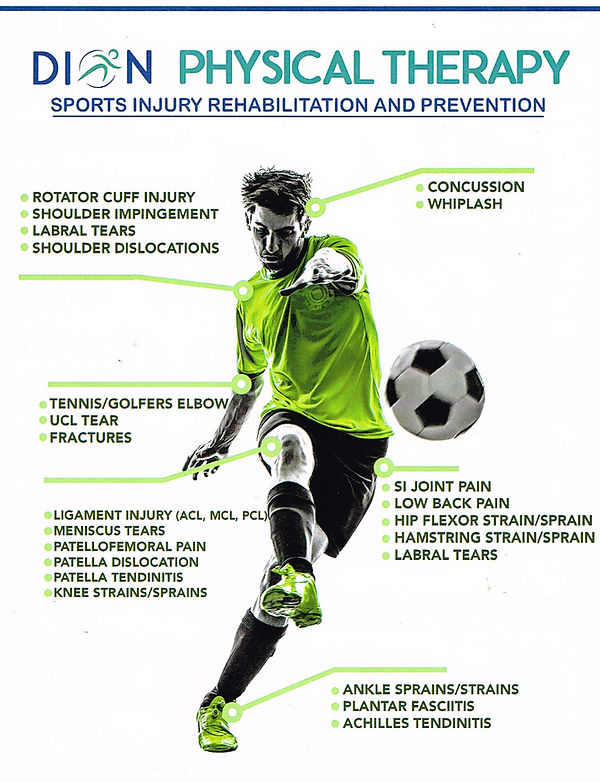 Sports Flyer (1)_edited.jpg