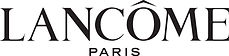 Lancôme_(logo).jpg