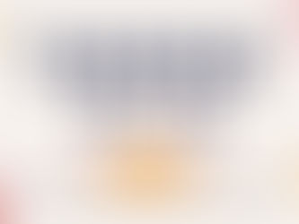 French, but Fun - Part 2