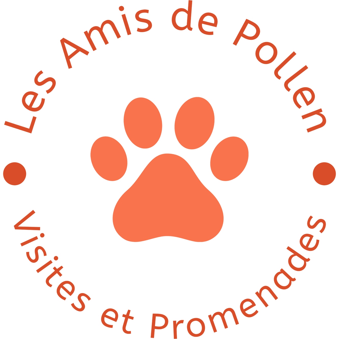 Les Amis de Pollen Les Amis de Pollen