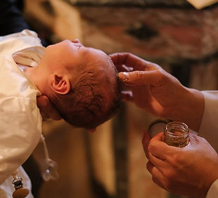 julia-michelle-FCr7829S7tE-unsplash (1).jpg