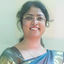 Writer: drsurabhiverma