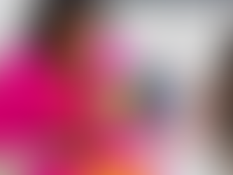 Feeling Your Feelings Matters