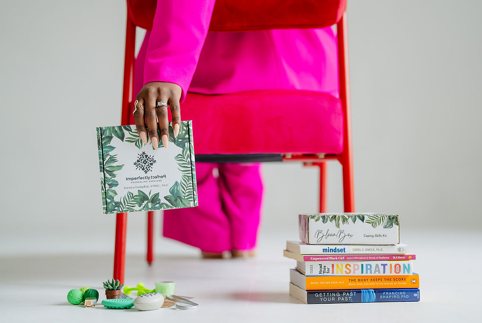 Jessica Lumpkin-Bloom Imperfectly-Brand Session-Nia Photo & Film-Jacksonville-Florida-Bran