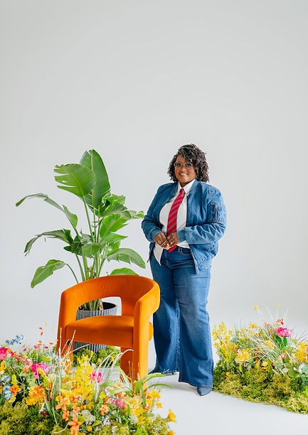 Jessica Lumpkin-Bloom Imperfectly-Brand Session-Nia Photo & Film-Jacksonville-Florida-Bran