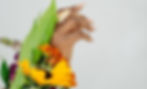Jessica Lumpkin-Bloom Imperfectly-Brand Session-Nia Photo & Film-Jacksonville-Florida-Bran