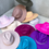 Thumbnail: Smooth Brim