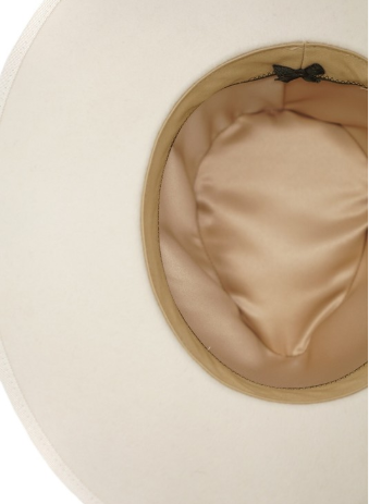 Thumbnail: Supreme Hat-White