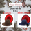 Thumbnail: Double Hat Box